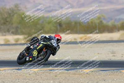 media/Feb-08-2025-CVMA (Sat) [[fcc6d2831a]]/Race 8-Supersport Middleweight/